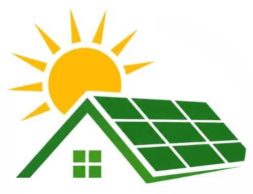 Panneaux Solaires Bretagne-de-Marsan